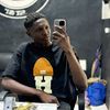 generalmello1officiel