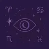 Astralsig