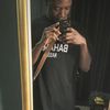 ra_money03