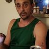 chiefmanuel0