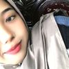 andri._122