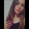 rosydiaz419