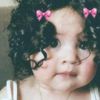 salma7farrag