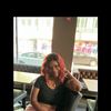 charmainepink07
