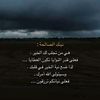 userteyk5ykx89
