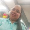 dajoa2813