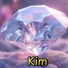 tiktok_vukim