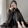 zidiqueen0868
