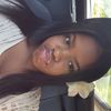 niyah_.kimora