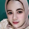 jumani441
