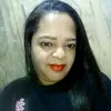 sandrasilleal