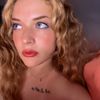 isabellaarose111