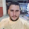 bernydavidcarvaja