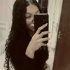 amorimm__s