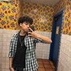 htx._yoshi