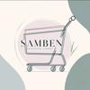 sambenstore