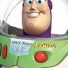 buzz.lightyear43