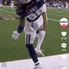 babylamb45
