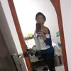 ivonepalestrina