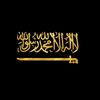 m.muslims0