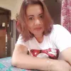 anjani9173