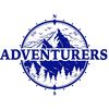 adventurers.official