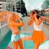 sunnyxsunsetk