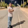 k4ywan_x0shnaw