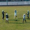 ballout.kade