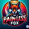 painlessfox