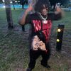 50jittsteppa