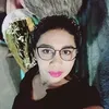 alcilenesouza112