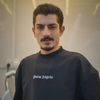 عطا | 𝑨𝑻𝑻𝑨