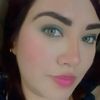 jessicamoran143
