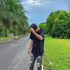 vins_ajaaa
