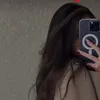 liina.0002