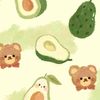 avocadobear0