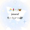 jenaraf