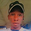 .abade111
