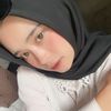 wasrihyanitaa2