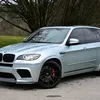 solnishko1686853