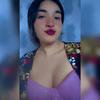 lizbethlicona05