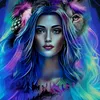shalima58