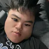 ramramramto3ko