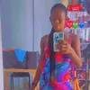 giftya36