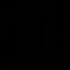 .0clx