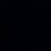 dex_9101