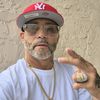 scottyrivera485