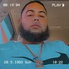 mr_lu_28