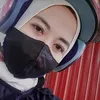 Itaaulia97